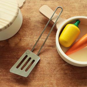 ままごと 鍋 なべ 調理器具 おもちゃ キッチン ドイツ Gluckskafer