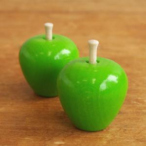 ハバ（HABA） ままごと 食材 キッチン おままごと 木製 おもちゃ ミニ