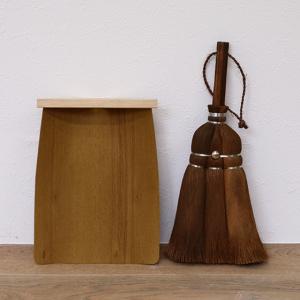 イタリア製 シャンパンサーベル 送料無料 : デザイン雑貨・家具