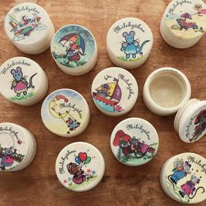 乳歯ケース 乳歯 ケース おしゃれ ティース 乳歯入れ