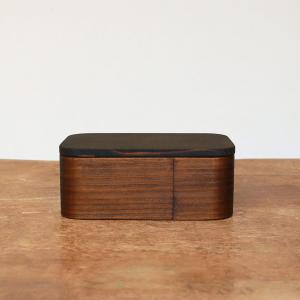 井川メンパ(小判型ビジネス-1) : EI-Trade Store - 通販 - Yahoo