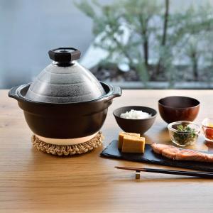 タッパーウェア Tupperware レインボークッカー プレミアム 19cm 深