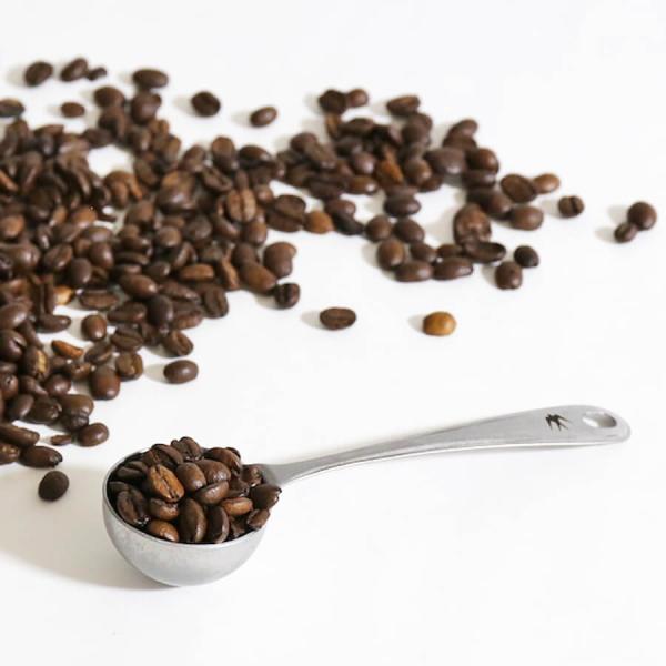 GLOCAL STANDARD PRODUCTS グローカルスタンダードプロダクツ TSUBAME ...