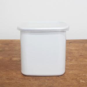 耐熱容器 1l ヨーグルトの商品一覧 通販 Yahoo ショッピング