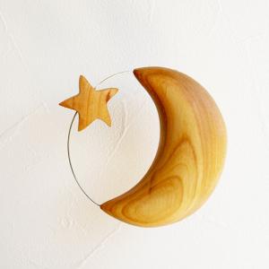 モビール ウィンドスピナー 吊り下げインテリア オブジェ くるくる