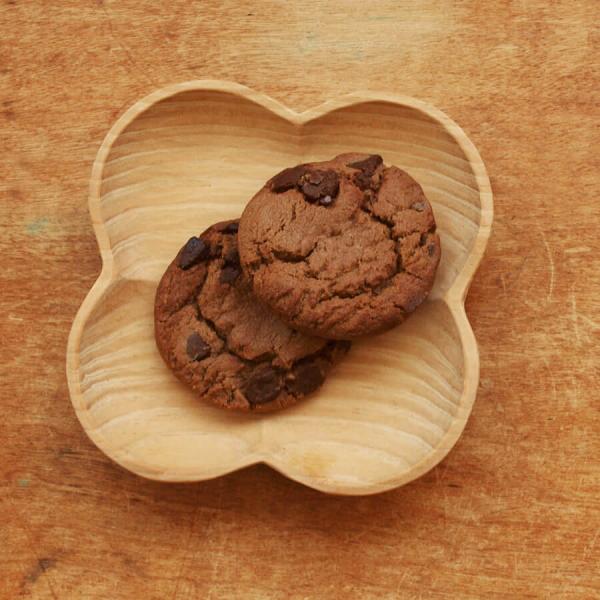 食器 プレート 木製 皿 おしゃれ かわいい 無塗装 木の食器 小物入れ 子供 キッズ 子供用 和食...