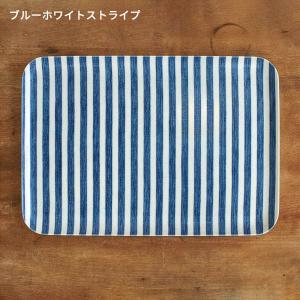 fog linen work フォグリネンワー...の詳細画像1