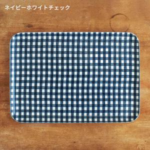 fog linen work フォグリネンワー...の詳細画像2
