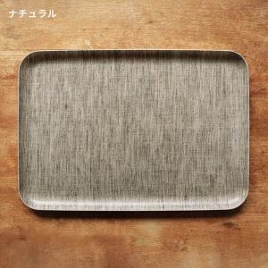 fog linen work フォグリネンワー...の詳細画像3