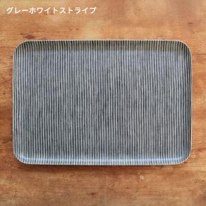 fog linen work フォグリネンワー...の詳細画像4