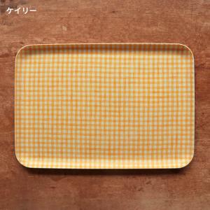 fog linen work フォグリネンワー...の詳細画像5