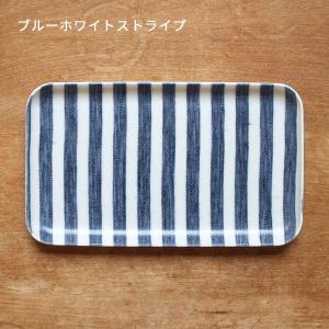 fog linen work フォグリネンワー...の詳細画像1