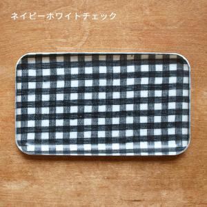 fog linen work フォグリネンワー...の詳細画像3