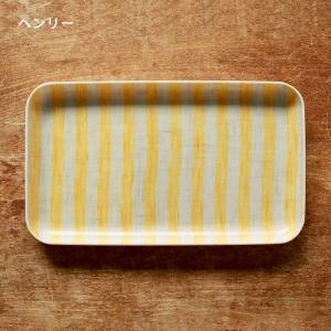 fog linen work フォグリネンワー...の詳細画像4