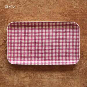 fog linen work フォグリネンワー...の詳細画像4