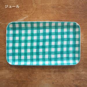 fog linen work フォグリネンワー...の詳細画像5