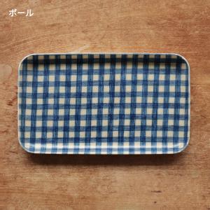 fog linen work フォグリネンワー...の詳細画像5