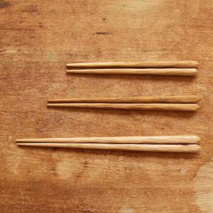 おこしもの 木型 菊（おこしもん・おしもの・おしもん・おこしもち・お