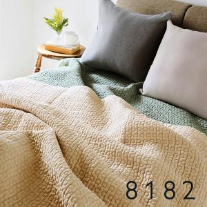 fog linen work（フォグリネンワーク） 【SALE 30％OFF】 ヴィンテージ