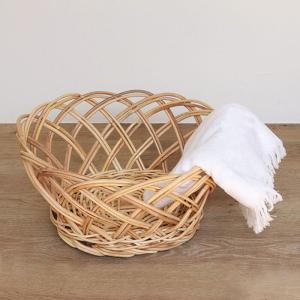 ナチュラル天然素材◾️籐ラタン製 ランドリーラック 脱衣籠 脱衣かご バスケット gk505hr_800s_2.jpg