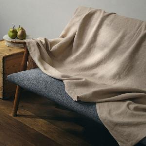 fog linen work（フォグリネンワーク） 【2026 春新色】fog linen work