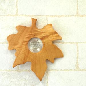 九谷焼 日本の伝統工芸品【九谷焼】 4.8号招き猫 金彩三毛 (K8-1492