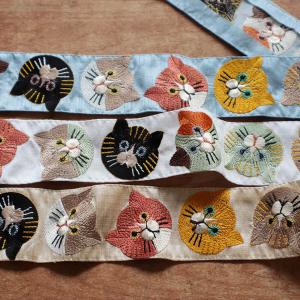 刺繍ワッペンセット ミリタリー中心 画像の14枚+おまけ2枚 福袋セット