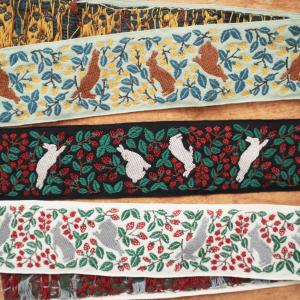 122ꕤ︎︎パッチワーク カンタキルト 花鳥 手染め リボン 122ꕤ︎︎パッチワーク カンタキルト 花鳥 手染め リボン 【公式通販】