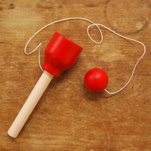 玉入れ おもちゃの商品一覧 通販 Yahoo ショッピング