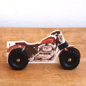 イギリス DK出版 車輪付き 絵本 ウィーリー バイク 車 外国の絵本 図鑑 男の子 おもちゃ 誕生日 クリスマス 写真｜slowworks