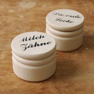 乳歯ケース 産毛ケース 乳歯 ケース おしゃれ ティース