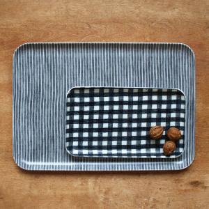 fog linen work フォグリネンワーク...の商品画像