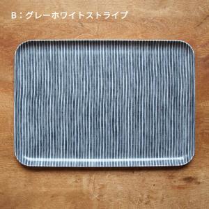 fog linen work フォグリネンワー...の詳細画像2