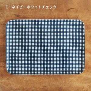 fog linen work フォグリネンワー...の詳細画像3