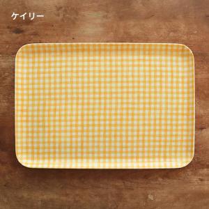 fog linen work フォグリネンワー...の詳細画像3
