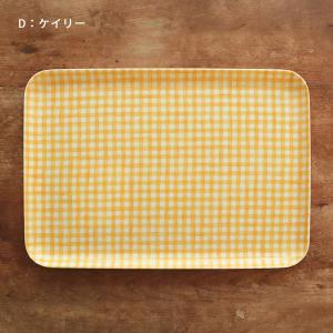 fog linen work フォグリネンワー...の詳細画像4