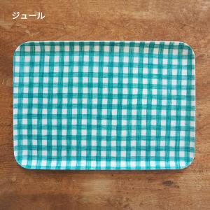 fog linen work フォグリネンワー...の詳細画像4
