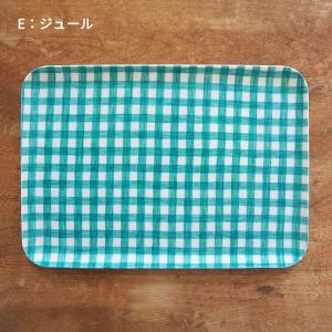 fog linen work フォグリネンワー...の詳細画像5