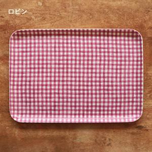 fog linen work フォグリネンワー...の詳細画像5