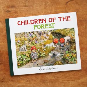 もりのこびとたち 絵本 外国の絵本 の商品一覧 外国の絵本 子ども 本 雑誌 コミック 通販 Yahoo ショッピング