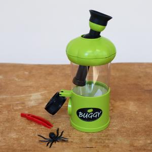 昆虫観察 昆虫採集 おもちゃ 自由研究 子供 男の子