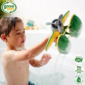 お風呂 おもちゃ 船の商品一覧 通販 Yahoo ショッピング