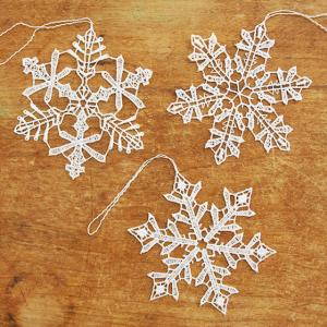 ドイツ クリスマスオーナメント レースの商品一覧 通販 Yahoo ショッピング