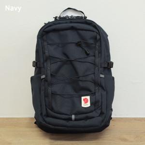 FJALLRAVEN フェールラーベン バックパック Skule 20 日本正規品 リュック レディ...