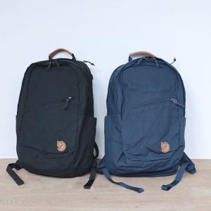 Fjallraven Kanken 国内正規品 フェールラーベン FJALLRAVEN Vardag