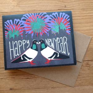 正月 グリーティングカードの商品一覧 通販 Yahoo ショッピング