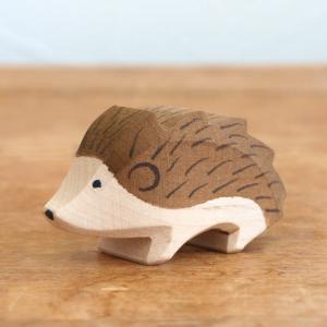 オストハイマー ひざまずく天使 : メルヒェン Yahoo!店 - 通販 - Yahoo