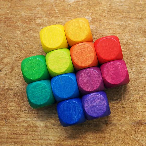 パズル 木製 おもちゃ おしゃぶり 歯がため 木のおもちゃ ベビー 出産祝い 知育玩具 インテリア ...
