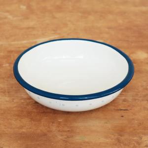 ままごと 鍋 なべ 調理器具 おもちゃ キッチン ドイツ Gluckskafer