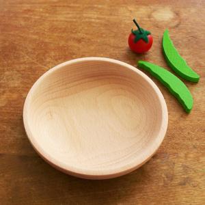 ままごと 鍋 なべ 調理器具 おもちゃ キッチン ドイツ Gluckskafer